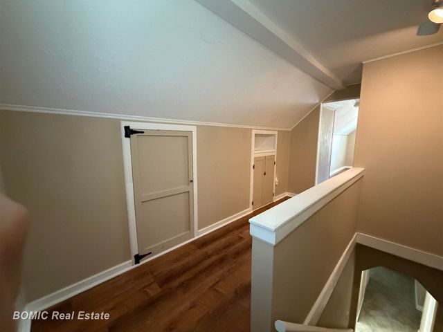 7581 St John Street, Shelby Twp, MI 48317