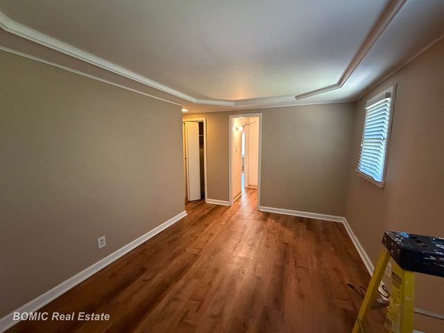 7581 St John Street, Shelby Twp, MI 48317