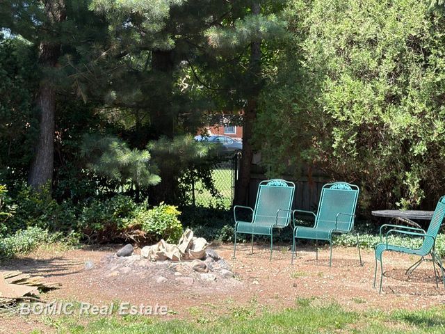 7581 St John Street, Shelby Twp, MI 48317
