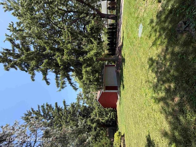 7581 St John Street, Shelby Twp, MI 48317