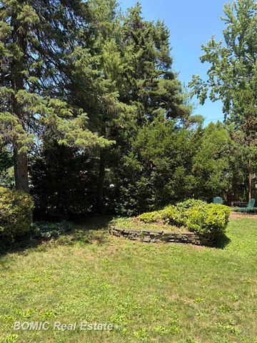 7581 St John Street, Shelby Twp, MI 48317