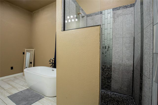 929 N 12th Street, Waco, TX 76707