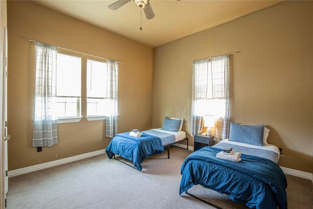 929 N 12th Street, Waco, TX 76707