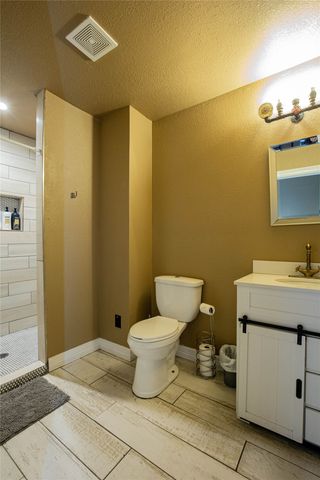 929 N 12th Street, Waco, TX 76707