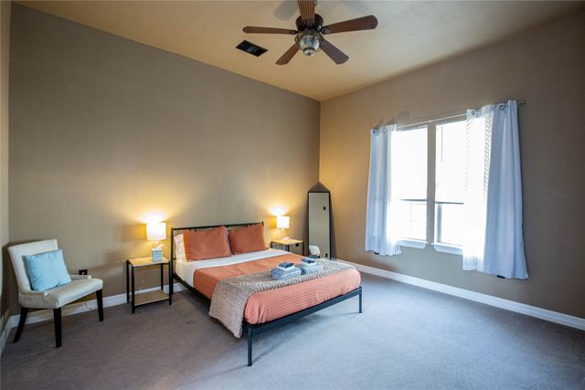 929 N 12th Street, Waco, TX 76707