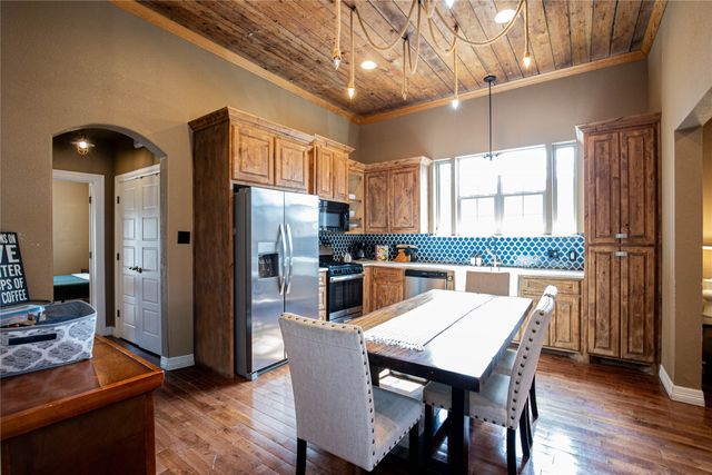 929 N 12th Street, Waco, TX 76707