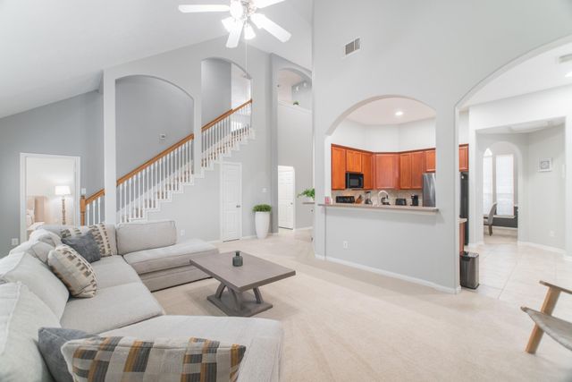 27 Gilmore Grove Place, The Woodlands, TX 77382