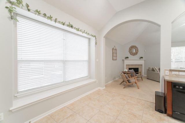 27 Gilmore Grove Place, The Woodlands, TX 77382