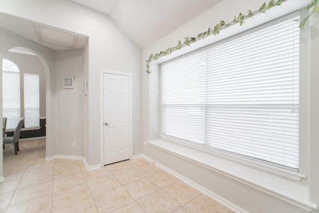 27 Gilmore Grove Place, The Woodlands, TX 77382