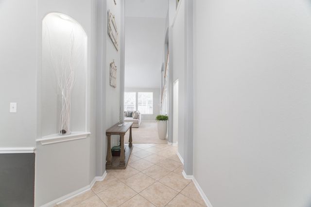 27 Gilmore Grove Place, The Woodlands, TX 77382
