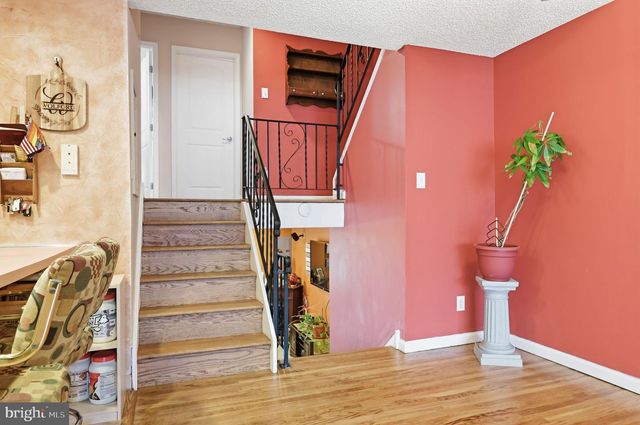2742 MOWER ST, Philadelphia, PA 19152