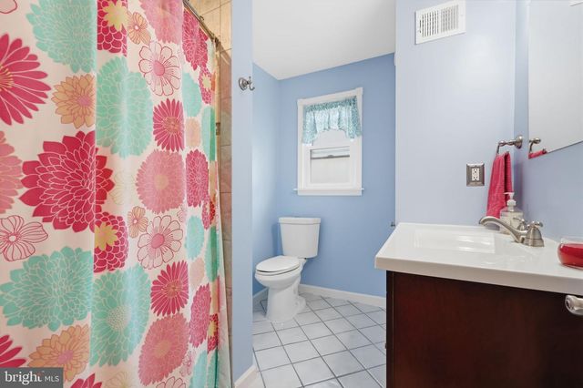 2742 MOWER ST, Philadelphia, PA 19152
