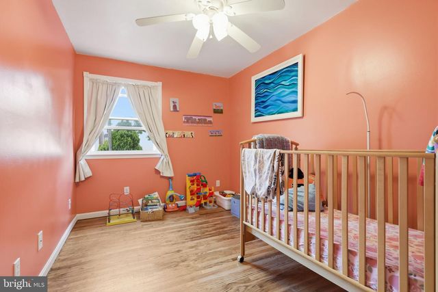 2742 MOWER ST, Philadelphia, PA 19152