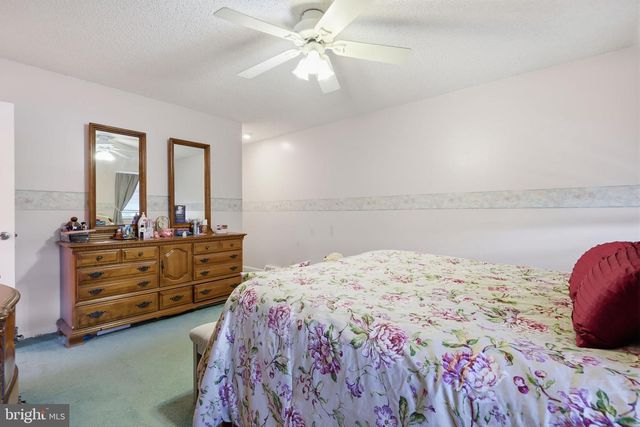 2742 MOWER ST, Philadelphia, PA 19152