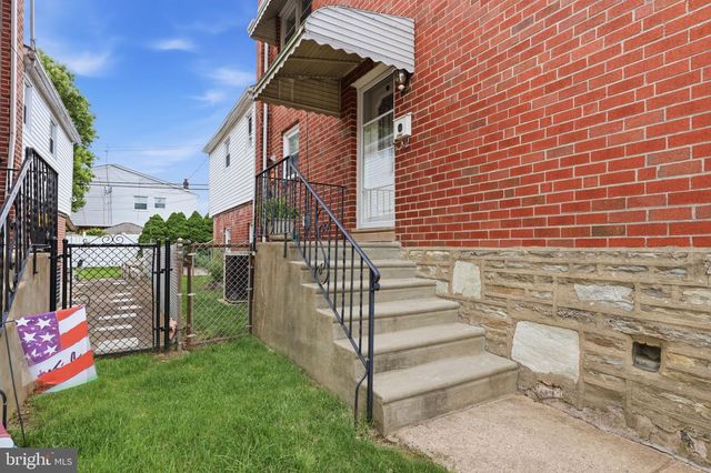 2742 MOWER ST, Philadelphia, PA 19152