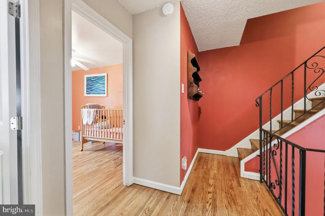 2742 MOWER ST, Philadelphia, PA 19152