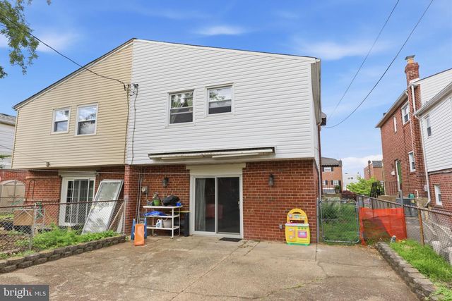 2742 MOWER ST, Philadelphia, PA 19152