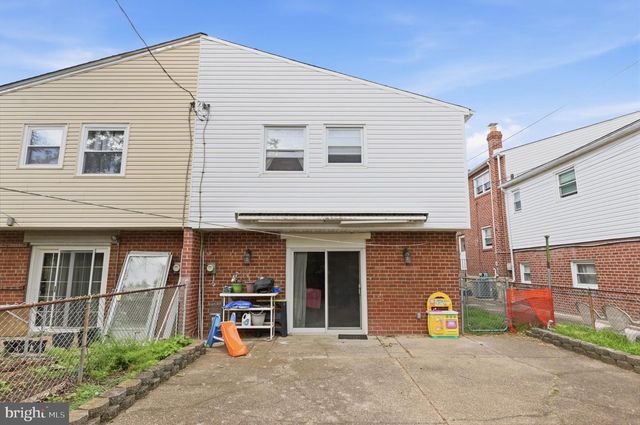 2742 MOWER ST, Philadelphia, PA 19152