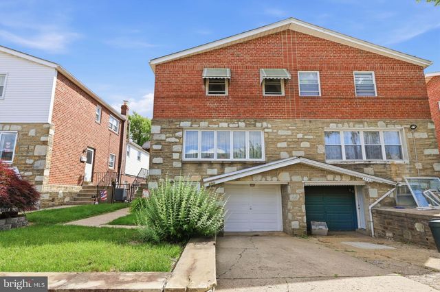 2742 MOWER ST, Philadelphia, PA 19152