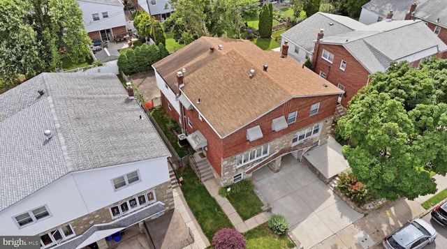 2742 MOWER ST, Philadelphia, PA 19152