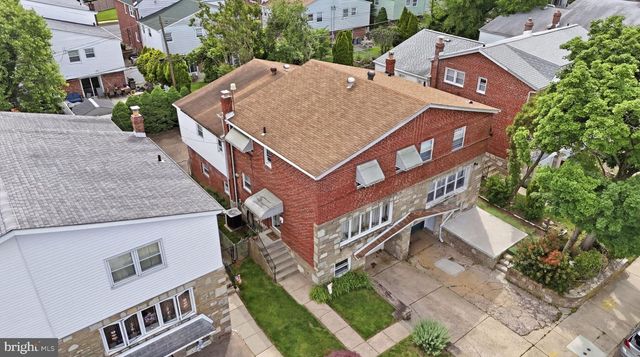 2742 MOWER ST, Philadelphia, PA 19152