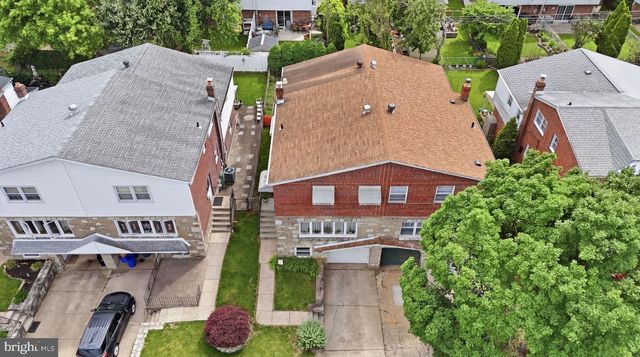 2742 MOWER ST, Philadelphia, PA 19152