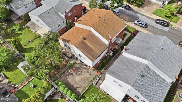 2742 MOWER ST, Philadelphia, PA 19152