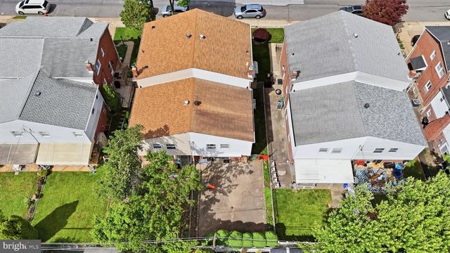 2742 MOWER ST, Philadelphia, PA 19152