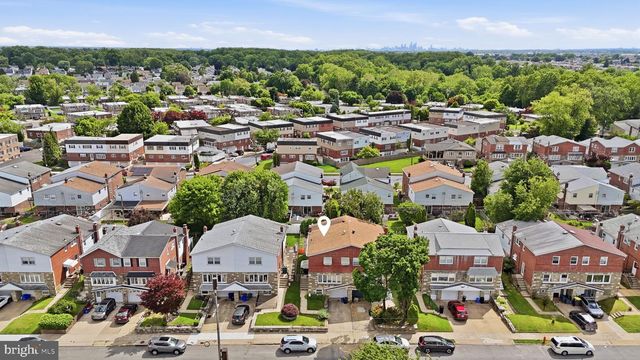 2742 MOWER ST, Philadelphia, PA 19152