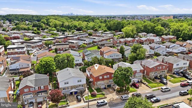 2742 MOWER ST, Philadelphia, PA 19152