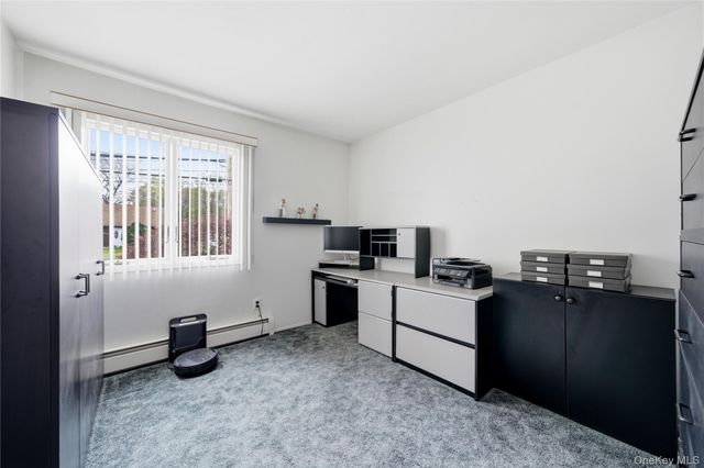 1580 Coates Avenue, Holbrook, NY 11741