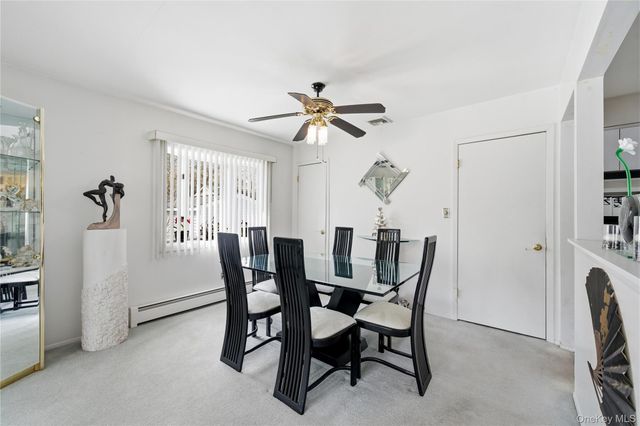 1580 Coates Avenue, Holbrook, NY 11741