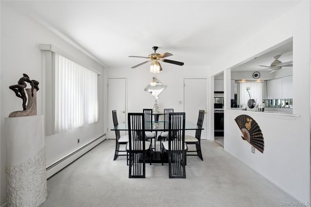 1580 Coates Avenue, Holbrook, NY 11741