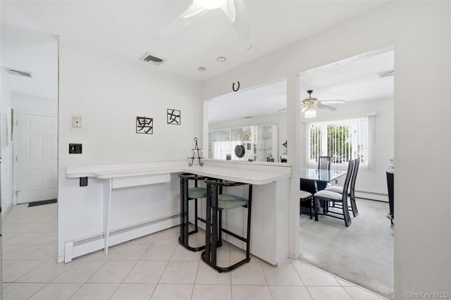 1580 Coates Avenue, Holbrook, NY 11741