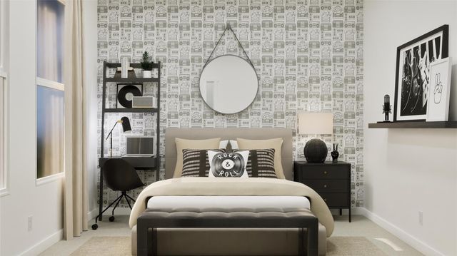 284 Seven Seas DR, Kyle, TX 78640