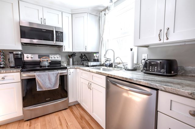 325 Pembroke Hill Road, Pembroke, NH 03275