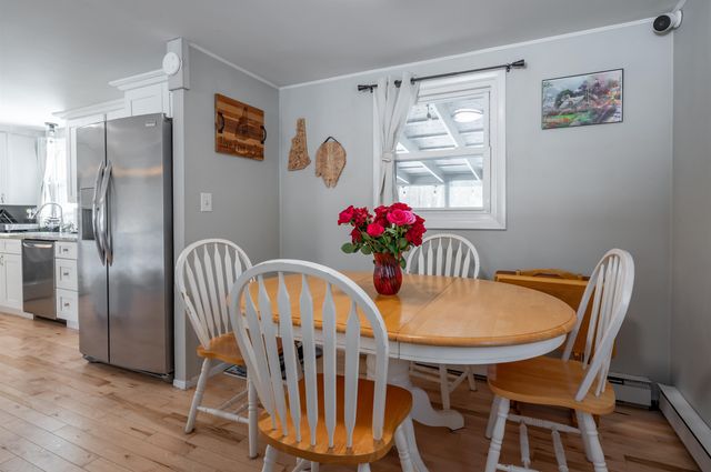 325 Pembroke Hill Road, Pembroke, NH 03275