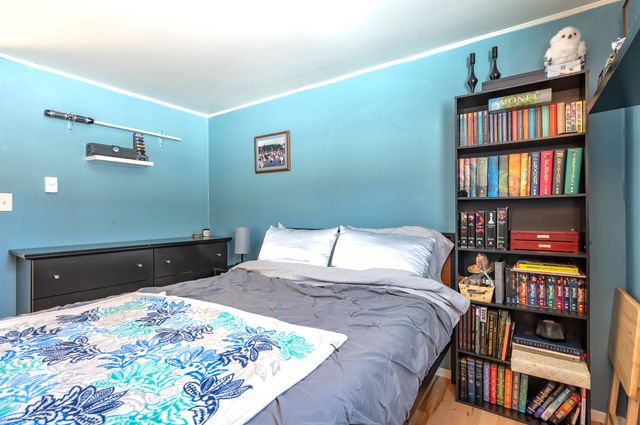 325 Pembroke Hill Road, Pembroke, NH 03275