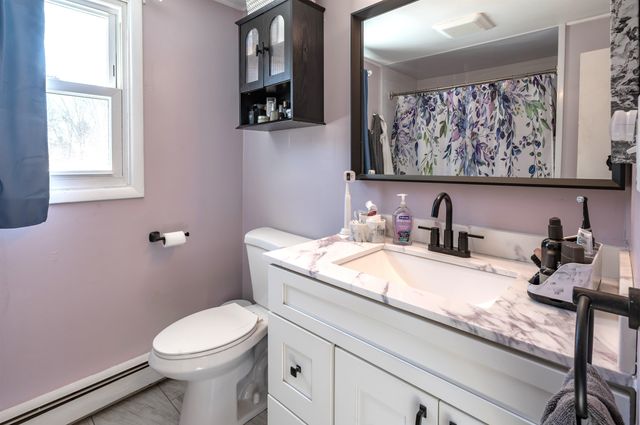 325 Pembroke Hill Road, Pembroke, NH 03275