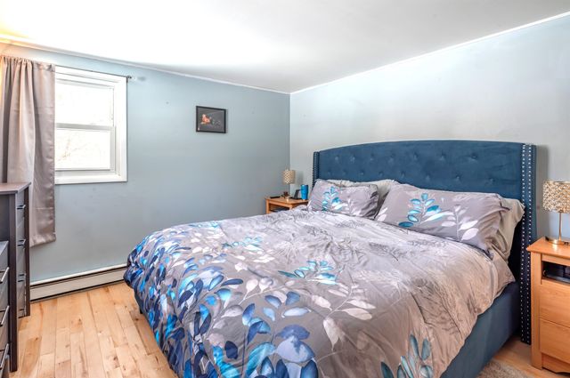 325 Pembroke Hill Road, Pembroke, NH 03275