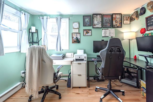 325 Pembroke Hill Road, Pembroke, NH 03275