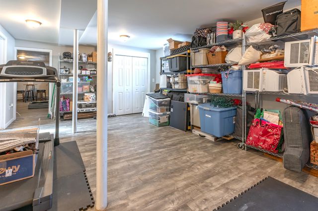 325 Pembroke Hill Road, Pembroke, NH 03275