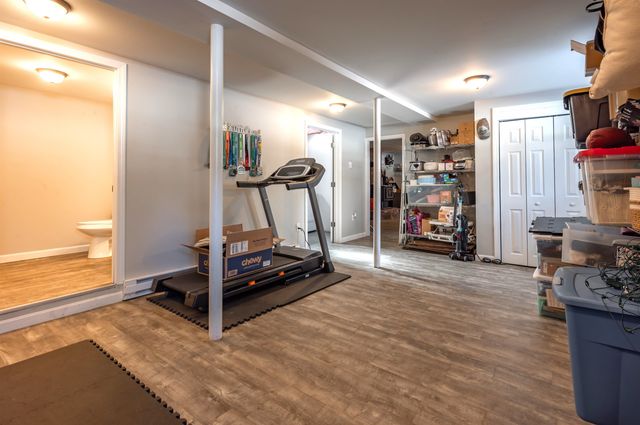 325 Pembroke Hill Road, Pembroke, NH 03275