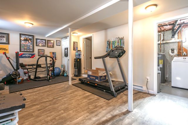 325 Pembroke Hill Road, Pembroke, NH 03275