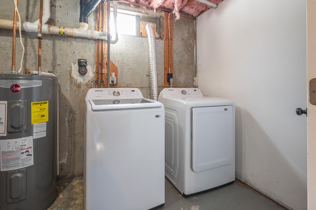 325 Pembroke Hill Road, Pembroke, NH 03275