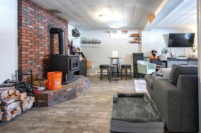 325 Pembroke Hill Road, Pembroke, NH 03275