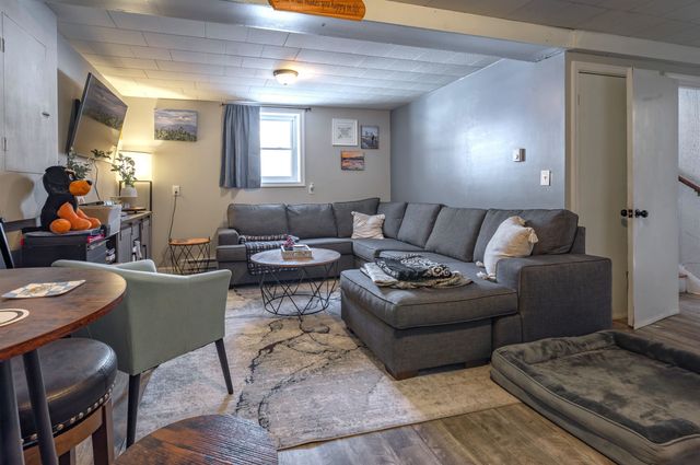 325 Pembroke Hill Road, Pembroke, NH 03275