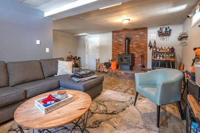 325 Pembroke Hill Road, Pembroke, NH 03275