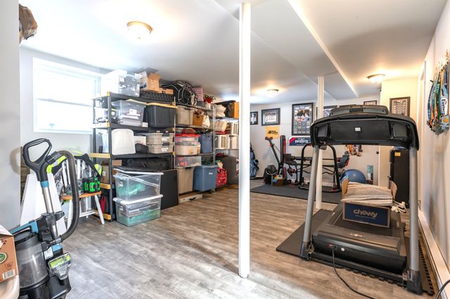 325 Pembroke Hill Road, Pembroke, NH 03275