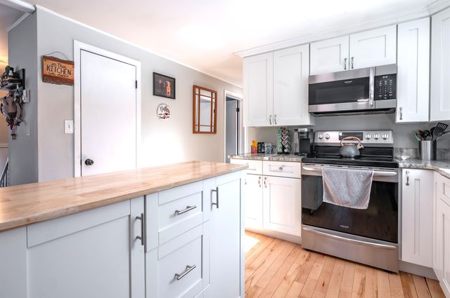 325 Pembroke Hill Road, Pembroke, NH 03275